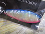 【ｾｯﾄ商品】ﾏｽｹｸﾞ12.8g　5個