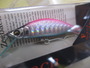 【ｾｯﾄ商品】ｼﾞｰﾊﾞｯﾊ50F　3個ｾｯﾄ