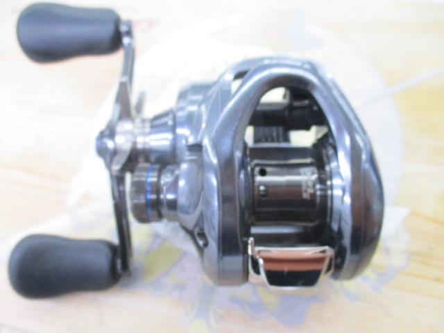 22SLX DC XT 71HG