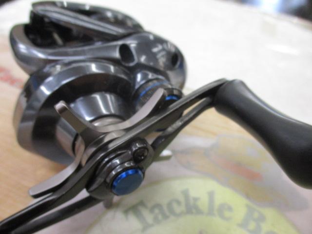 22SLX DC XT 71HG