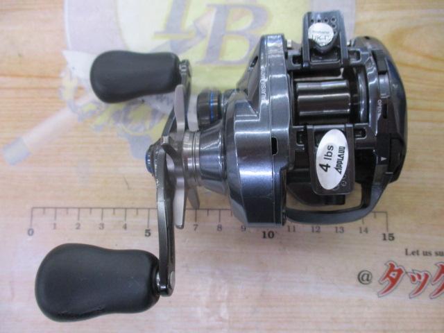 22SLX DC XT 71HG