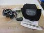 22SLX DC XT 71HG