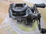 22SLX DC XT 71HG