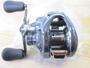 22SLX DC XT 71HG