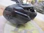 22SLX DC XT 71HG