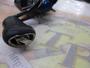 22SLX DC XT 71HG
