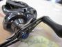 22SLX DC XT 71HG