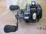 22SLX DC XT 71HG