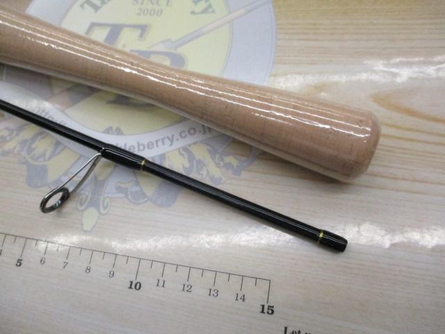 ｴｱｰｽﾃｨｯｸｺﾏﾔAK1632ﾀｲﾌﾟ4.0