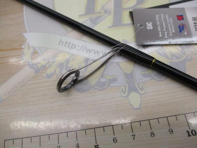 ｴｱｰｽﾃｨｯｸｺﾏﾔAK1632ﾀｲﾌﾟ4.0