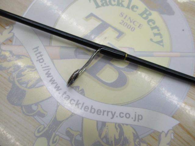 ｴｱｰｽﾃｨｯｸｺﾏﾔAK1632ﾀｲﾌﾟ4.0