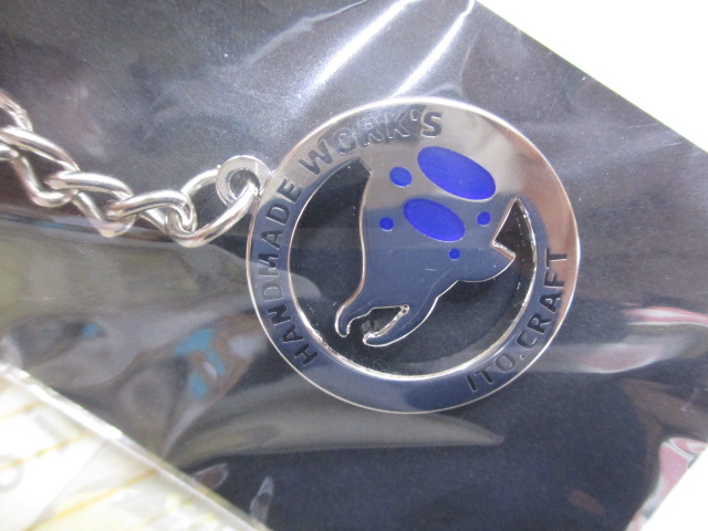 【ｾｯﾄ商品】ｲﾄｳｸﾗﾌﾄ　ｱｸｾｻﾘｰ3個