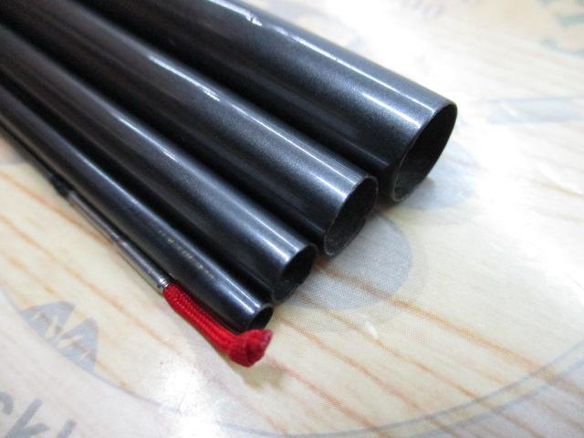 飛天弓 閃光 17(ﾁﾀﾝｺｰﾃｨﾝｸﾞ)