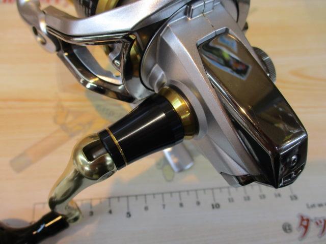 18ｽﾄﾗﾃﾞｨｯｸSW 4000HG