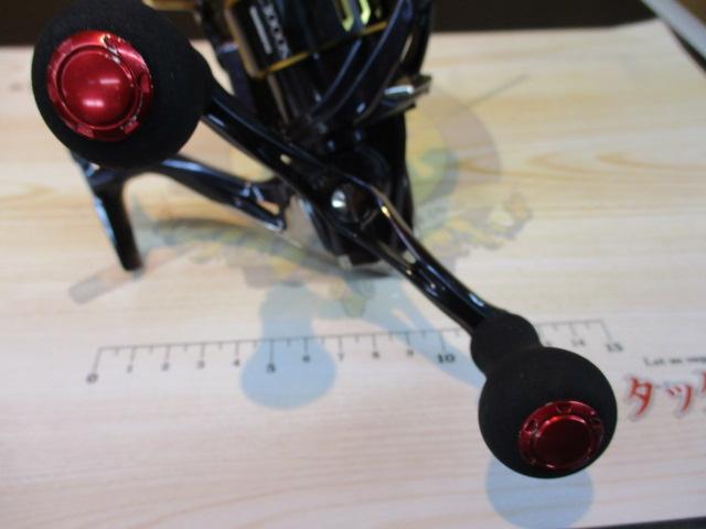 17ｾﾌｨｱCI4+ C3000SDH HG