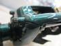 ｲｸｼｵｰﾈ IX-4F (ｶｼﾜｷﾞ)