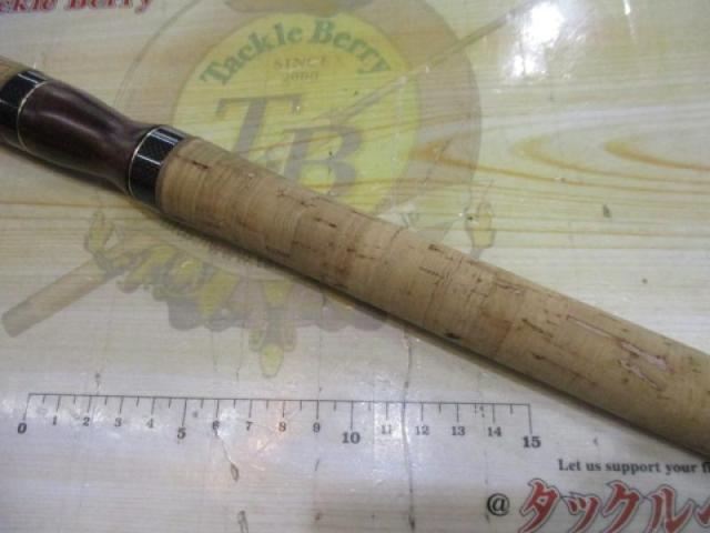 ﾜｰﾙﾄﾞｼｬｳﾗ 2702R-2 (ﾚｯﾄﾞﾀｲﾌﾟ)