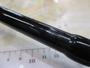 ｸﾞﾗﾝﾃﾞｰｼﾞ ﾒｶﾞｿｳﾙ C73H+