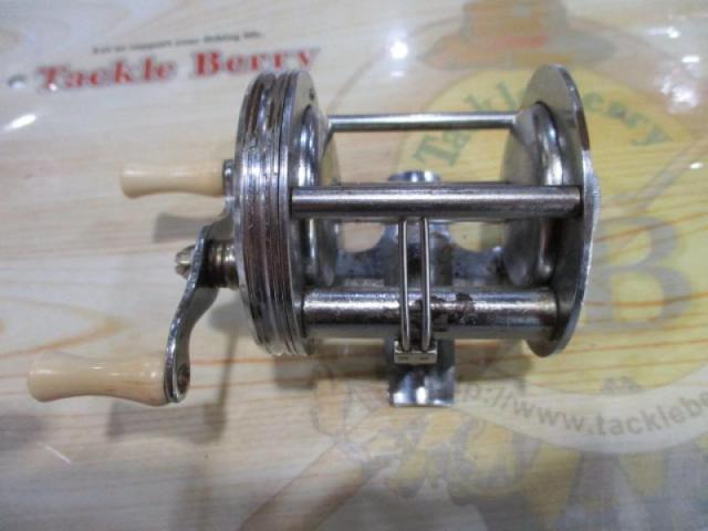 BRONSON Fleetwing No.2475