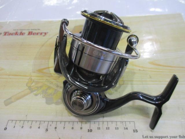 19ｾﾙﾃｰﾄ LT4000-C