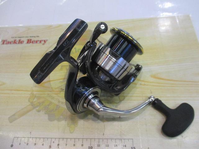 19ｾﾙﾃｰﾄ LT4000-C