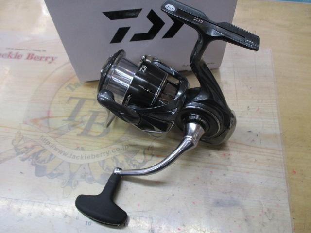24ﾙﾋﾞｱｽ PC LT3000-XH