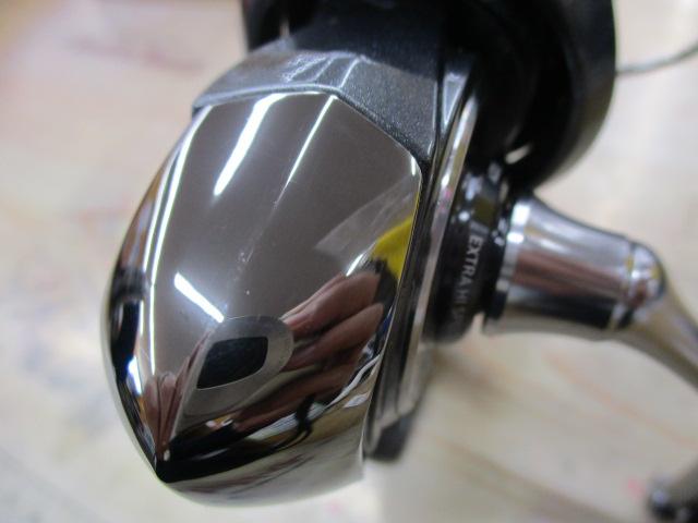 24ﾙﾋﾞｱｽ PC LT3000-XH