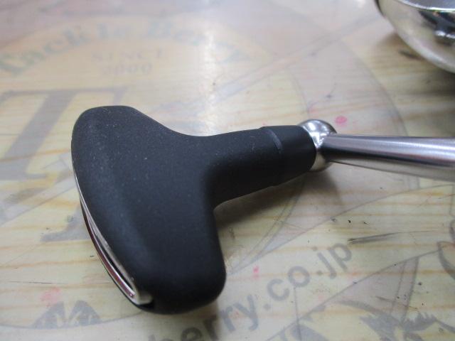 24ﾙﾋﾞｱｽ PC LT3000-XH