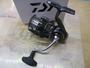 24ﾙﾋﾞｱｽ PC LT3000-XH