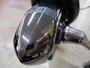 24ﾙﾋﾞｱｽ PC LT3000-XH