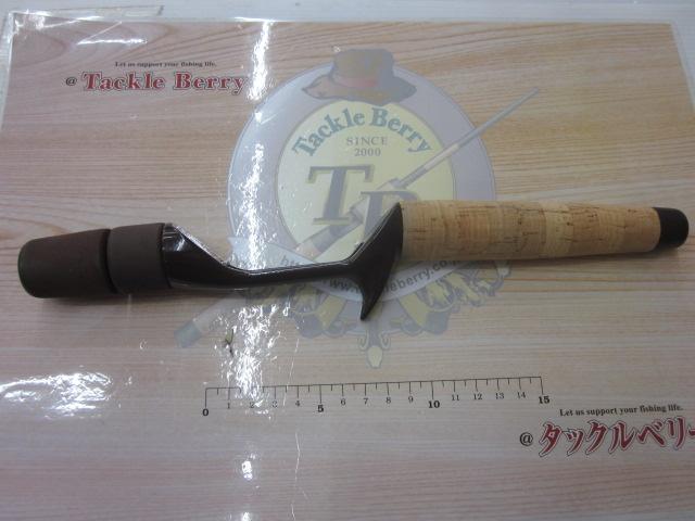 ﾌｪﾝｳｨｯｸｸﾞﾘｯﾌﾟｺﾙｸｼﾝｸﾞﾙ