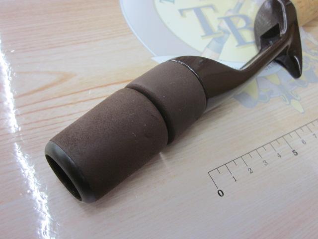 ﾌｪﾝｳｨｯｸｸﾞﾘｯﾌﾟｺﾙｸｼﾝｸﾞﾙ