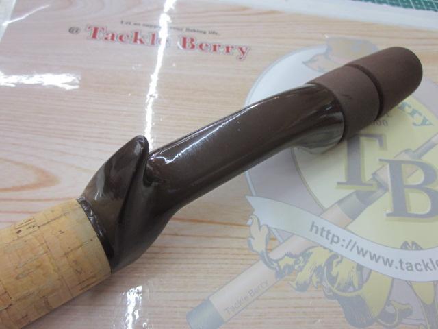 ﾌｪﾝｳｨｯｸｸﾞﾘｯﾌﾟｺﾙｸｼﾝｸﾞﾙ