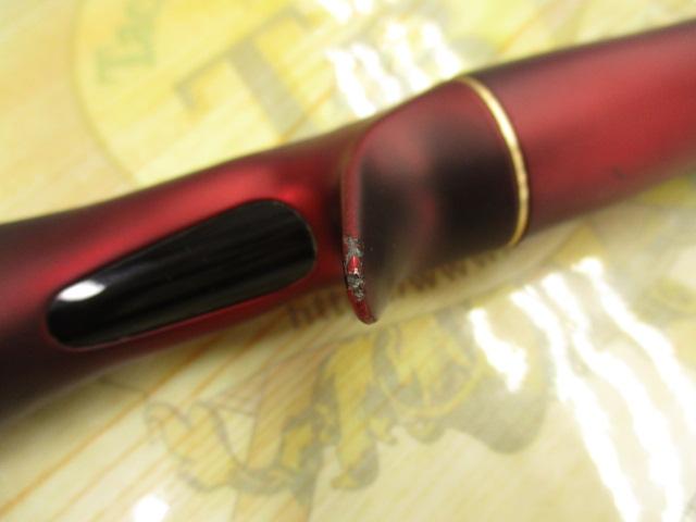 18ﾜｰﾙﾄﾞｼｬｳﾗ 1704R-2