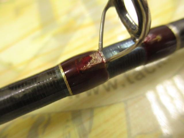 18ﾜｰﾙﾄﾞｼｬｳﾗ 1704R-2