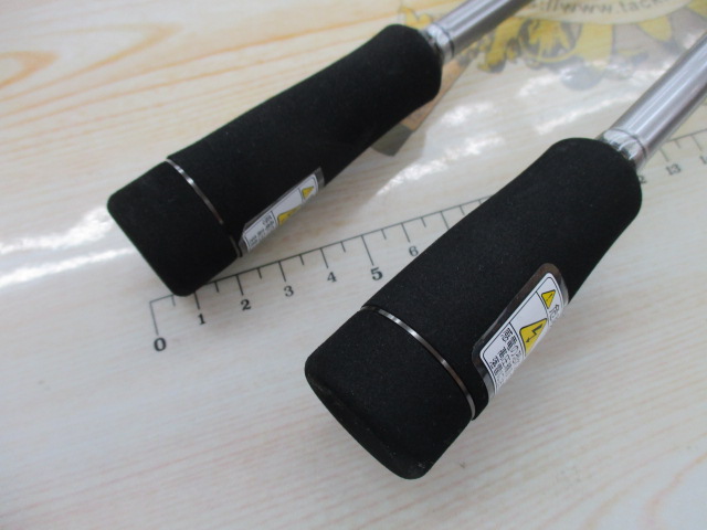【ｾｯﾄ商品】ﾒｶﾞﾊﾞｽ　ｼﾙﾊﾞｰｼｬﾄﾞｳ　2本ｾｯﾄ　