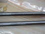 【ｾｯﾄ商品】ﾒｶﾞﾊﾞｽ　ｼﾙﾊﾞｰｼｬﾄﾞｳ　2本ｾｯﾄ　
