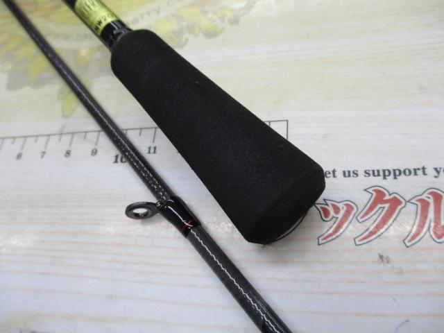 月下美人ｴｱ AGS76ULB-S･R