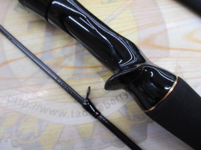 月下美人ｴｱ AGS76ULB-S･R