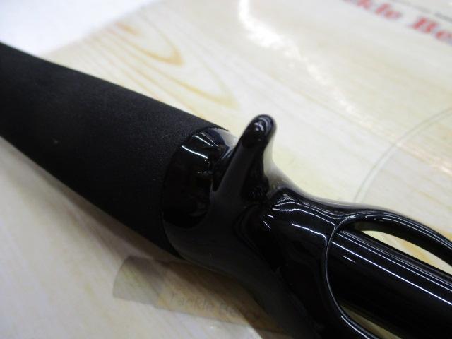 ﾗﾃｵ BS 610MB