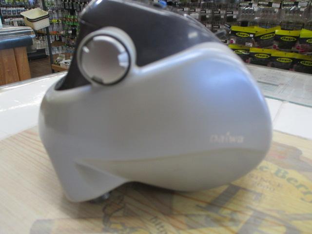 ｽｰﾊﾟｰﾀﾅｺﾝX 600CP