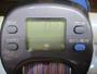 ｽｰﾊﾟｰﾀﾅｺﾝX 600CP