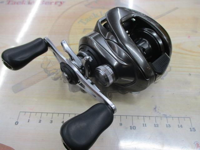 20ﾒﾀﾆｳﾑ LH