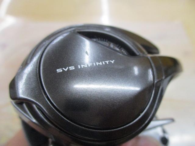 20ﾒﾀﾆｳﾑ LH