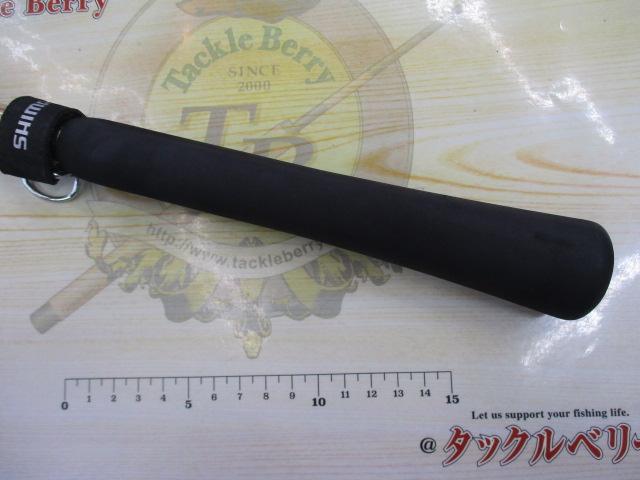 海攻ﾜﾗｻﾘﾐﾃｯﾄﾞ 270