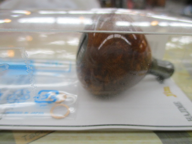 【ｾｯﾄ商品】ｳｫｰﾀｰﾗﾝﾄﾞ　ﾊﾝﾄﾞﾙﾉﾌﾞ2個ｾｯﾄ
