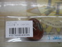 【ｾｯﾄ商品】ｳｫｰﾀｰﾗﾝﾄﾞ　ﾊﾝﾄﾞﾙﾉﾌﾞ2個ｾｯﾄ