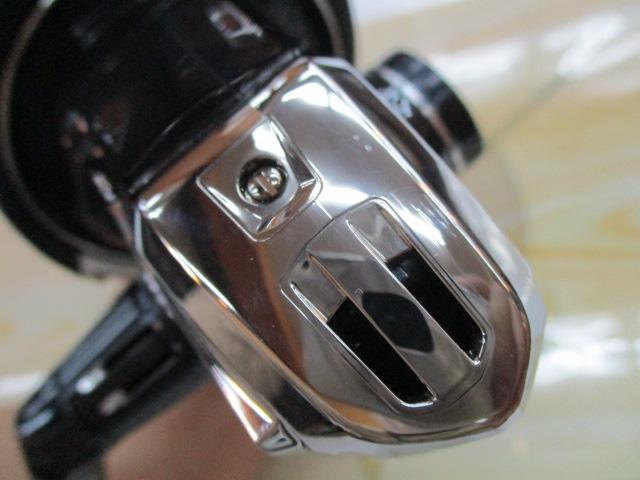 20ｽﾃﾗSW 20000PG
