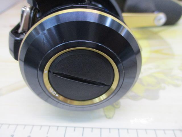 21ｿﾙﾃｨｶﾞIC 300H-SJ