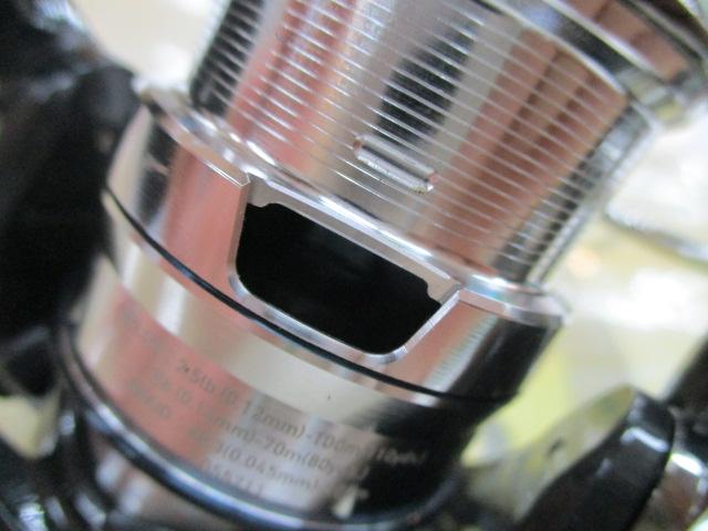 18ｲｸﾞｼﾞｽﾄ FC LT1000S-P